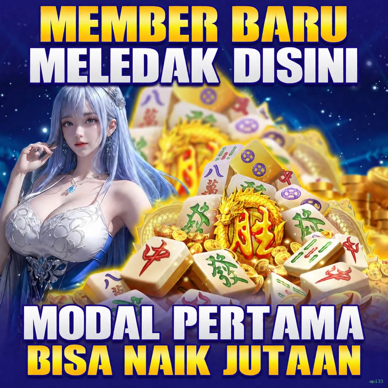 api33