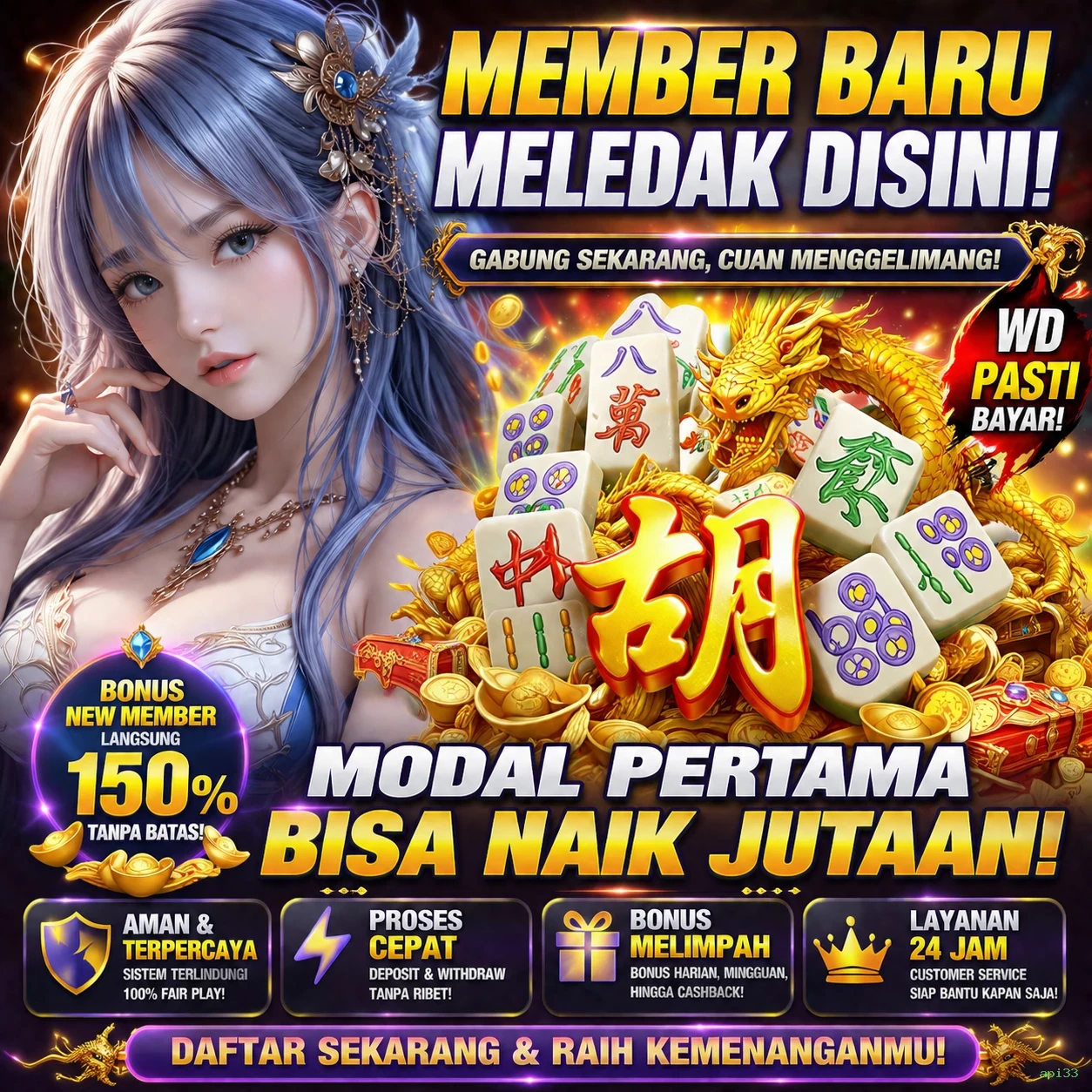 api33